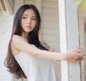 内容梳理入口