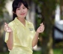 旗舰预约栏目