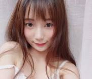 17c官网视频,17c一起草短视频平台,原创内容,短篇分享