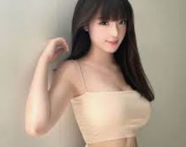 内容完善清单